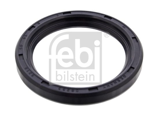 Wellendichtring, Radlager FEBI BILSTEIN 08253