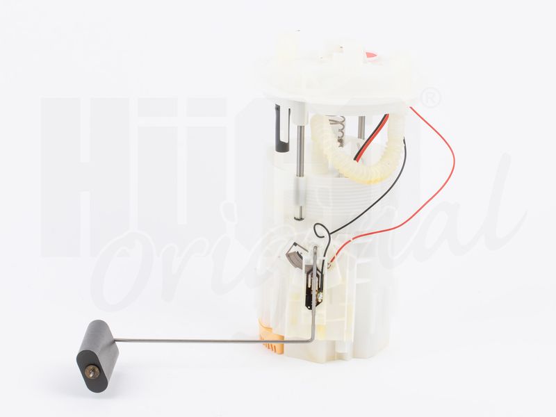 Kraftstoff-Fördereinheit HITACHI 133275