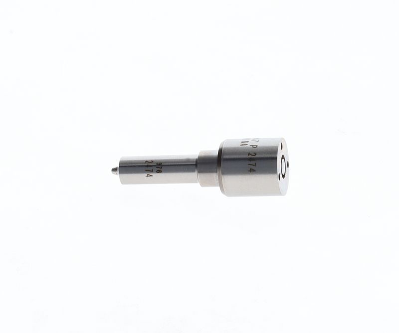 Einspritzdüse BOSCH 0 433 172 474