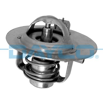 Kühlwasserthermostat DAYCO DT1218V