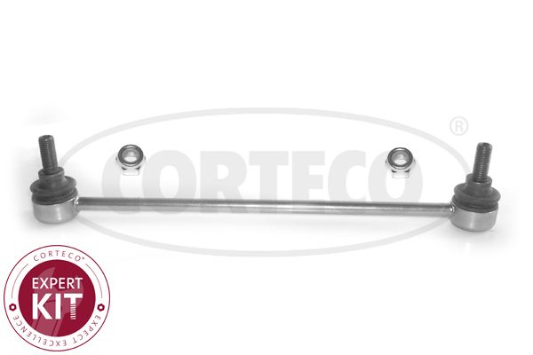 Stange/Strebe, Stabilisator CORTECO 49399146