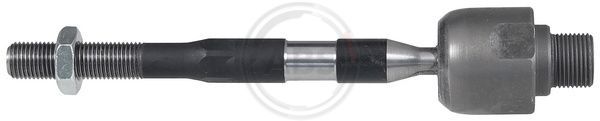 Axialgelenk Spurstange A.B.S. 240679
