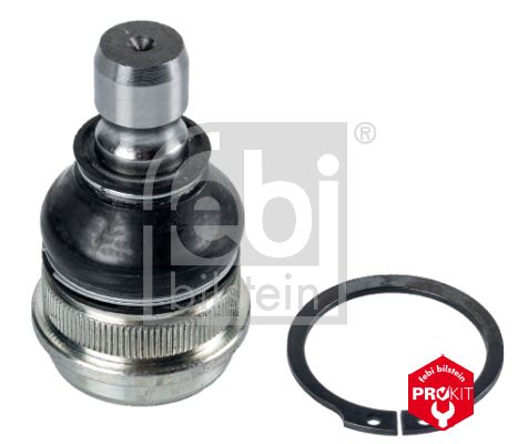 Stöd- / Styrstag FEBI BILSTEIN 41853