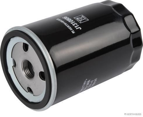 Ölfilter HERTH+BUSS JAKOPARTS J1310806