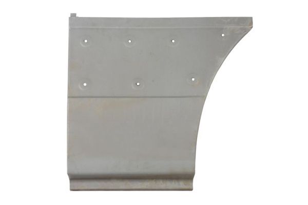 Innenkotflügel BLIC 6504-03-6089583P