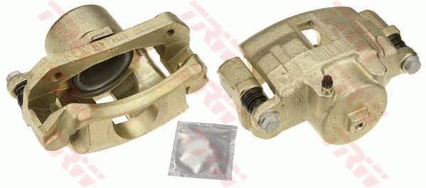 Bremssattel TRW BCS127