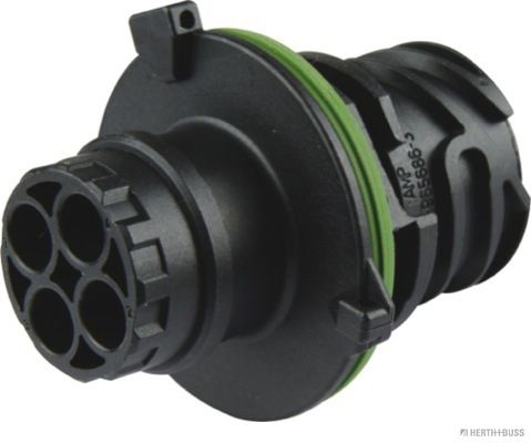 Steckgehäuse HERTH+BUSS ELPARTS 50290953