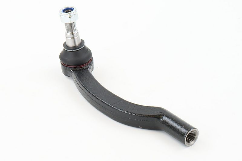 Spurstangenkopf CONTINENTAL CTAM STE1056