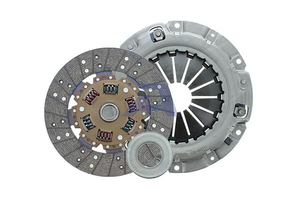 Kupplungssatz Aisin KG-009B