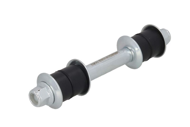 Stange/Strebe, Stabilisator KAMOKA 9030570