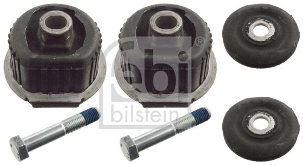 Lagersatz, Achskörper FEBI BILSTEIN 10154