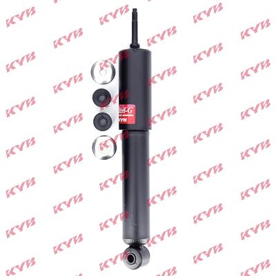 Stoßdämpfer KYB 344294