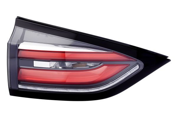 Heckleuchte HELLA 2TZ 011 662-031