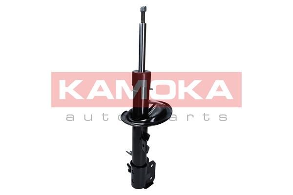 Stoßdämpfer KAMOKA 2000146