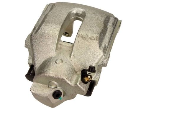 Bremssattel MAXGEAR 82-0227