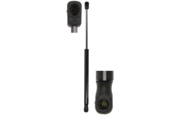 Gasfeder, Koffer-/Laderaum Magnum Technology MGS7044