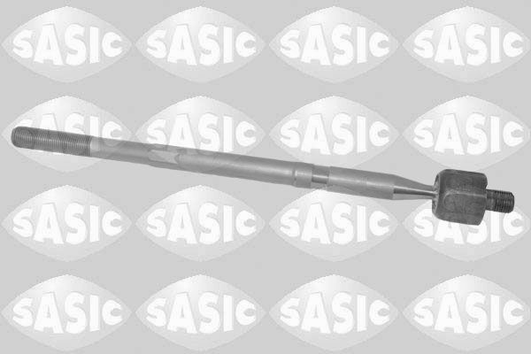 Axialgelenk, Spurstange SASIC 7776132