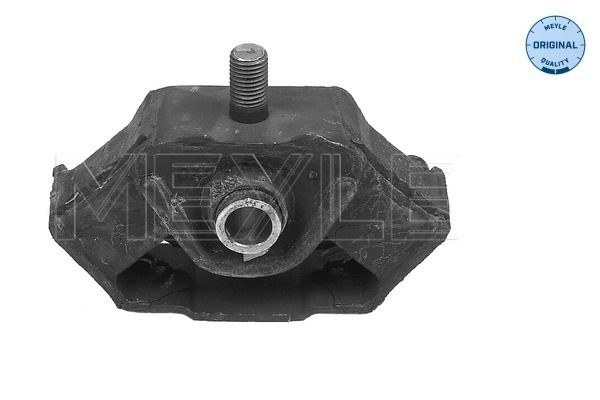 Lagerung, Automatikgetriebe MEYLE 0140240001