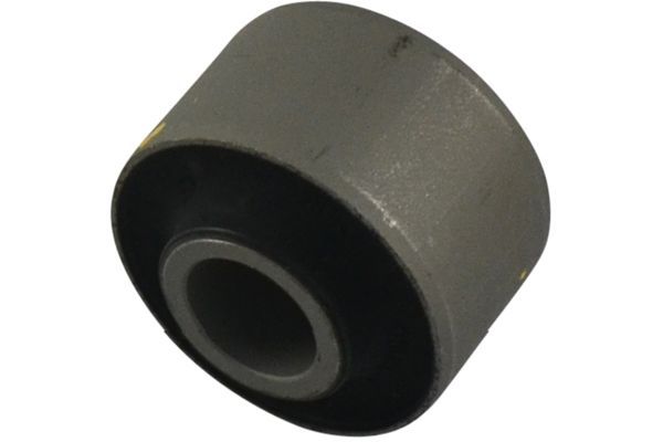 Lagerung, Lenker KAVO PARTS SCR-3138