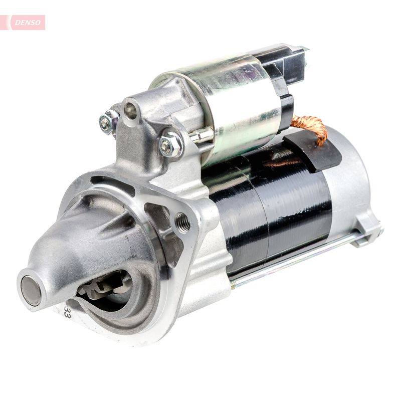 Starter DENSO DSN999