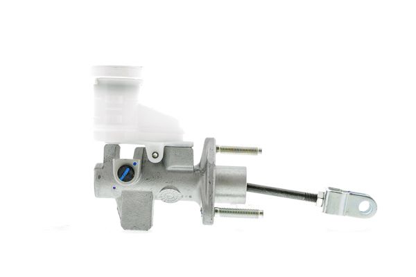 Geberzylinder, Kupplung AISIN CMMS-005