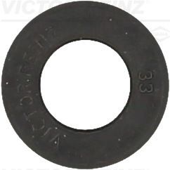 Dichtring, Ventilschaft VICTOR REINZ 70-20423-10