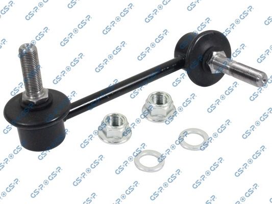 Stange/Strebe, Stabilisator GSP S050612