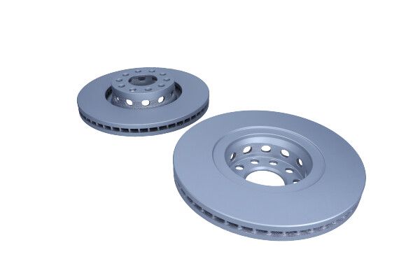 Bremsscheibe QUARO QD5088