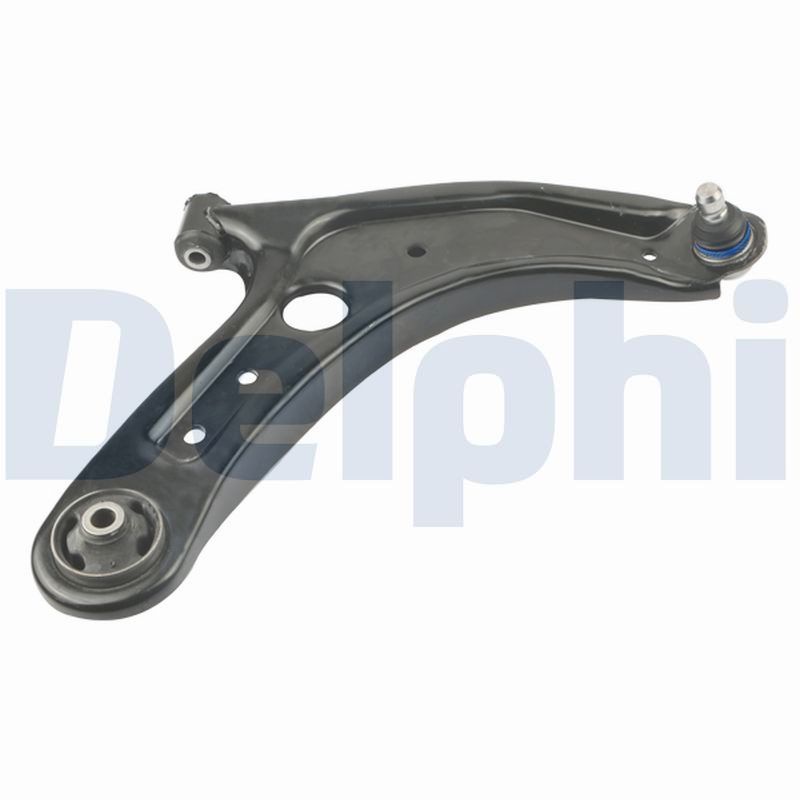 Querlenker DELPHI TC9220