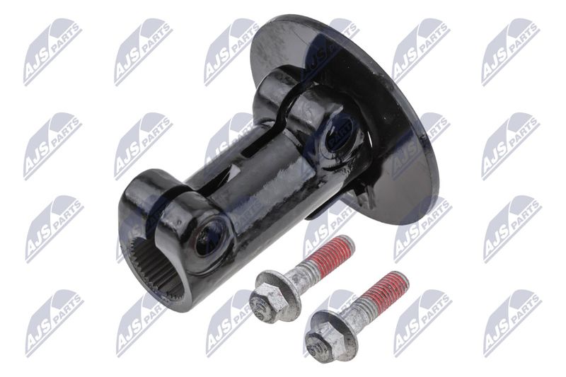Gelenk Lenksäule NTY SKK-TY-062