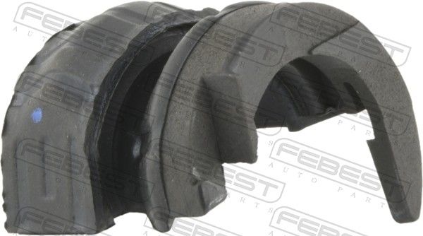 Stabilager Stabigummis FEBEST VWSB-TOURF