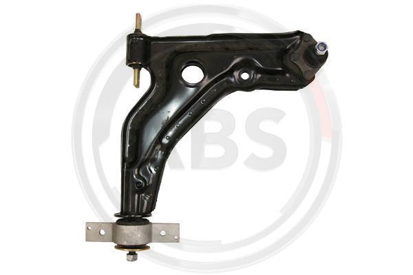 Querlenker A.B.S. 210022