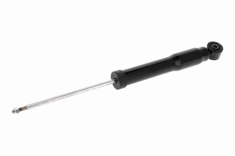 Stoßdämpfer VAICO V10-7318