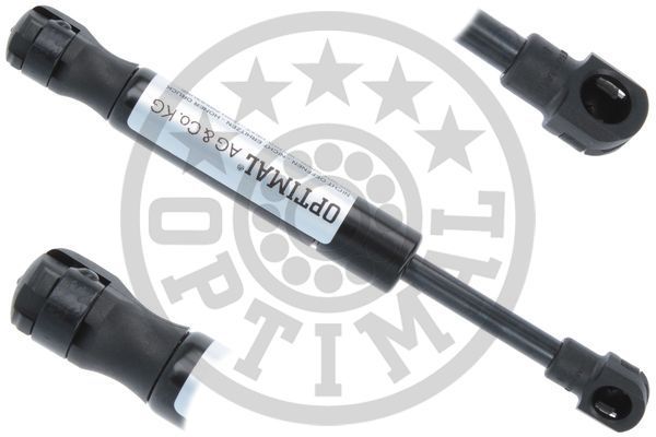 Gasfeder, Motorhaube OPTIMAL AG-51227