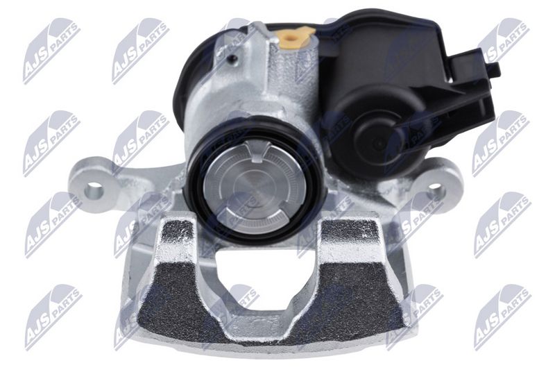 Bremssattel NTY HZT-VW-106
