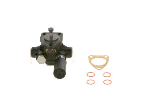 Kraftstoffpumpe Benzinpumpe BOSCH 0 440 003 996
