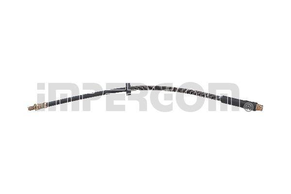 Bremsschlauch ORIGINAL IMPERIUM 23719