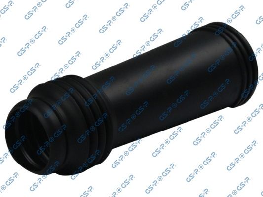 Schutzkappe / Faltenbalg Stoßdämpfer GSP 540282