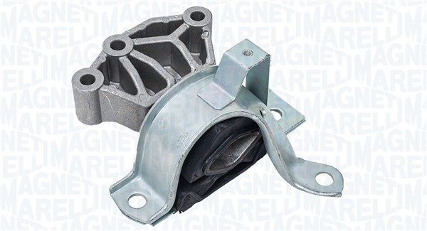 Halter, Motoraufhängung MAGNETI MARELLI 030607010423