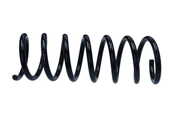 Fahrwerksfeder MAXGEAR 60-0698D