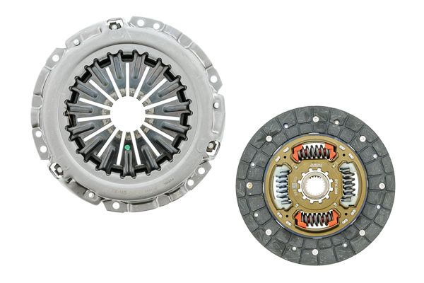 Kupplungssatz AISIN KT-317R