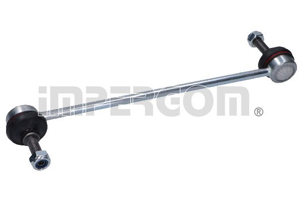 Stange/Strebe, Stabilisator ORIGINAL IMPERIUM 36939