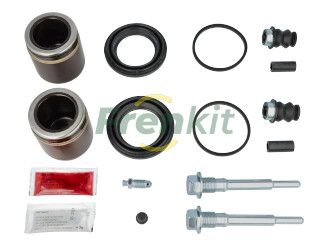 Reparatursatz Bremssattel Frenkit 757903