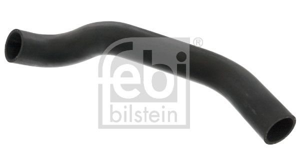 Kühlerschlauch FEBI BILSTEIN 46725