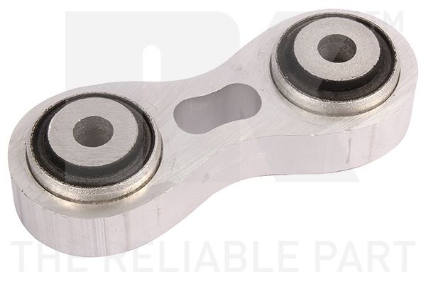 Stange/Strebe, Stabilisator NK 5116603