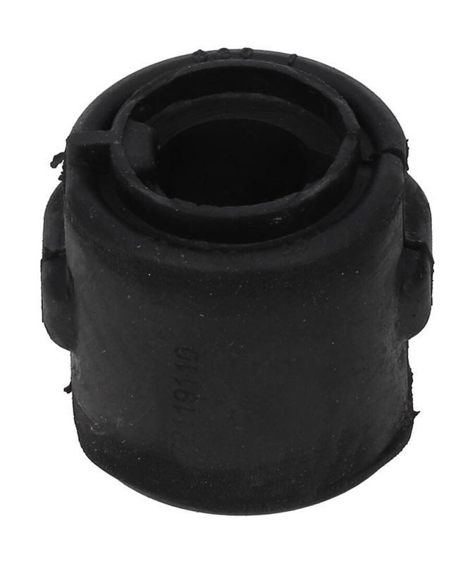 Lagerung, Stabilisator MOOG CI-SB-15870