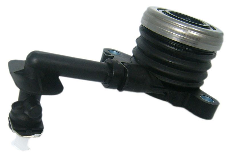 Zentralausrücker, Kupplung FERODO FHC6190