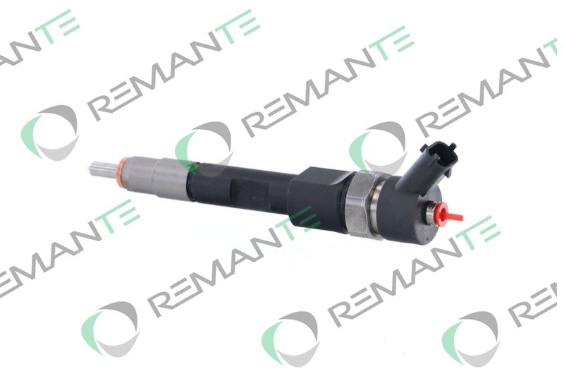 Einspritzdüse REMANTE 002-003-000022R