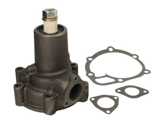 Vattenpump, motorkylning THERMOTEC WP-SC101