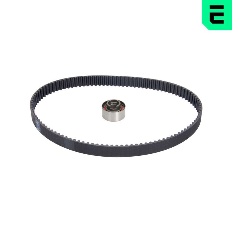 Zahnriemensatz Optimal SK-1223